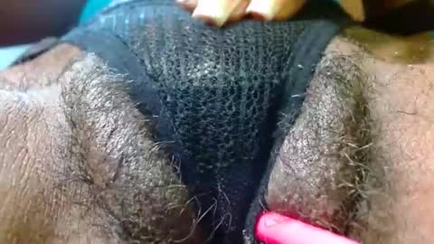 Bethany Wilson online show from February 10, 7:07 pm