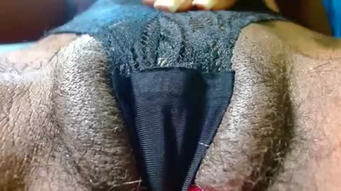 Bethany Wilson online show from February 13, 11:50 am