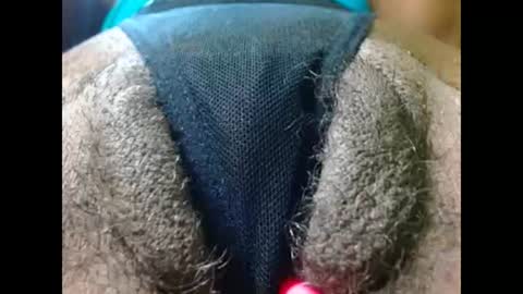 Bethany Wilson online show from February 15, 1:27 pm