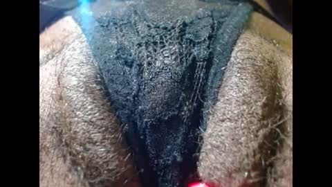 Bethany Wilson online show from February 20, 5:29 pm