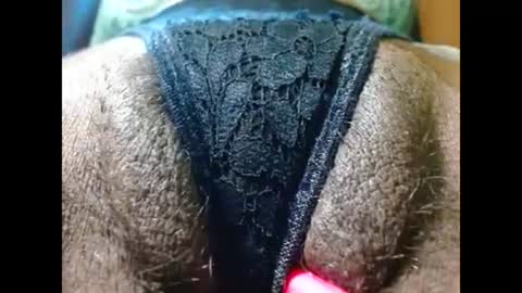 Bethany Wilson online show from February 24, 2:37 pm