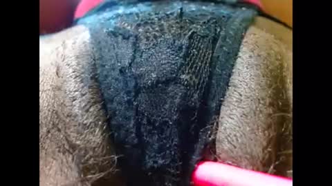 Bethany Wilson online show from February 25, 12:34 pm