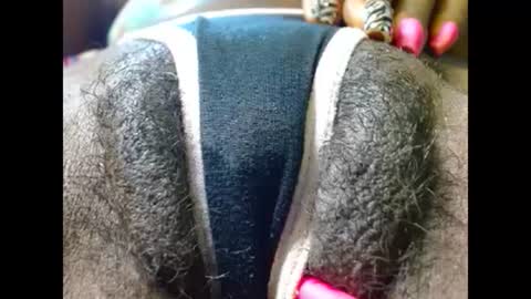 Bethany Wilson online show from March 11, 6:08 pm