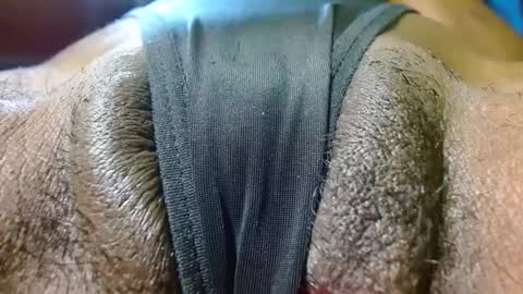 Bethany Wilson online show from September 12, 12:38 pm