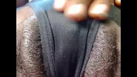 Bethany Wilson online show from September 16, 11:44 am