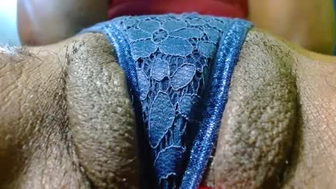 Bethany Wilson online show from September 29, 4:45 pm