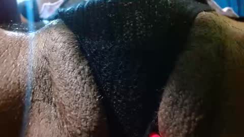 Bethany Wilson online show from October 16, 5:25 pm