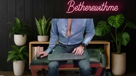 Peter online show from November 13, 5:56 pm