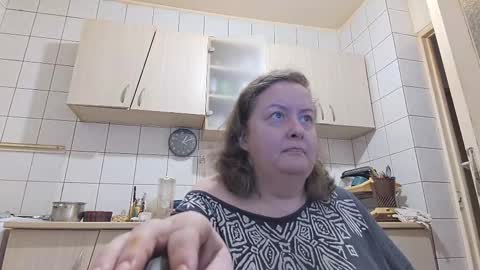 Snapshot of bethnorth chatting on March 2, 9:10 am bethnorth online show from March 2, 9:10 am