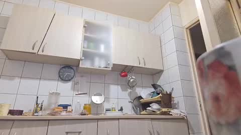 Snapshot of bethnorth chatting on March 2, 3:16 pm bethnorth online show from March 2, 3:16 pm