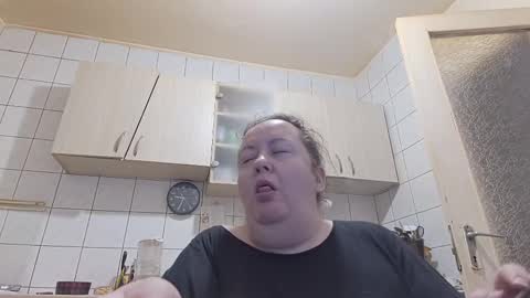 Snapshot of bethnorth chatting on March 4, 5:32 am bethnorth online show from March 4, 5:32 am