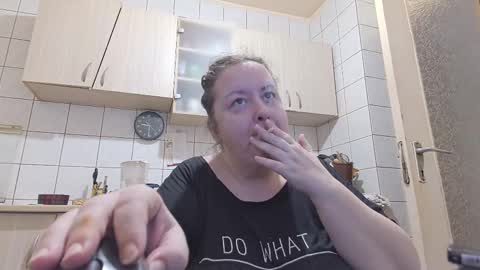 Snapshot of bethnorth chatting on March 5, 5:29 am bethnorth online show from March 5, 5:29 am