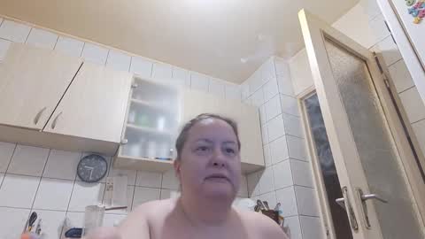 Snapshot of bethnorth chatting on March 8, 5:28 am bethnorth online show from March 8, 5:28 am