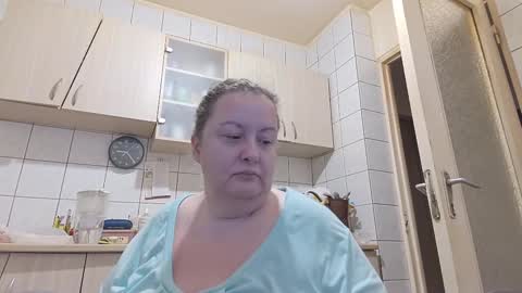 Snapshot of bethnorth chatting on March 10, 5:22 am bethnorth online show from March 10, 5:22 am