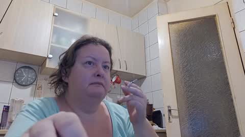 Snapshot of bethnorth chatting on September 19, 3:52 am bethnorth online show from September 19, 3:52 am