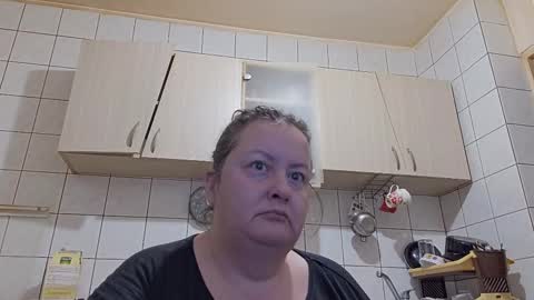 Snapshot of bethnorth chatting on September 29, 1:55 am bethnorth online show from September 29, 1:55 am