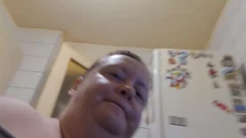 Snapshot of bethnorth chatting on October 4, 2:20 am bethnorth online show from October 4, 2:20 am