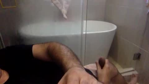 Virtual Gentleman online show from December 18, 2:49 pm