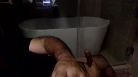 Virtual Gentleman online show from September 22, 4:03 am