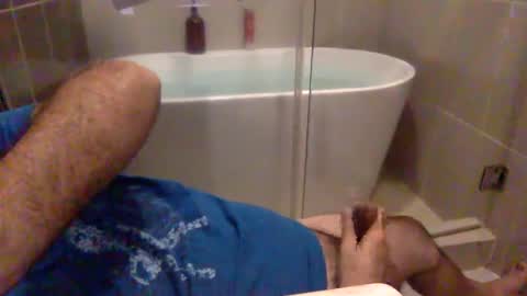 Virtual Gentleman online show from September 24, 8:06 am