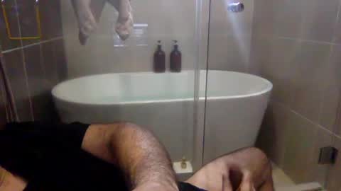 Virtual Gentleman online show from September 27, 11:59 am