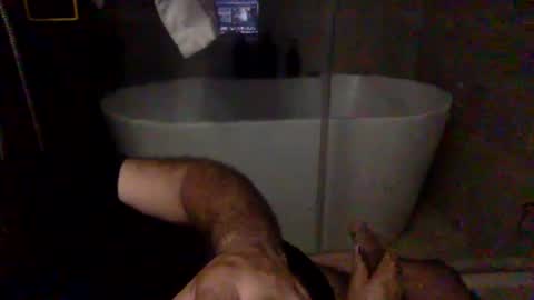 Virtual Gentleman online show from October 3, 9:06 am