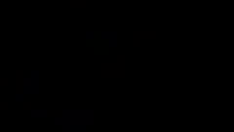 Virtual Gentleman online show from October 11, 7:34 pm