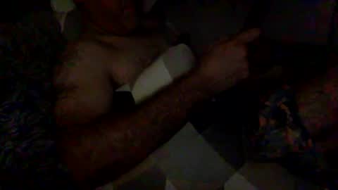 Virtual Gentleman online show from October 13, 5:18 am