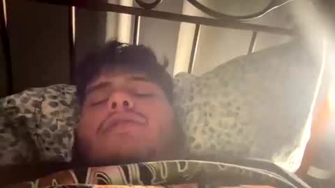 betorsido2 online show from October 18, 9:21 am