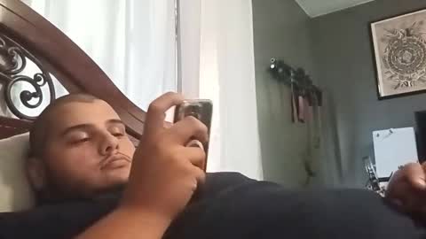 betorsido2 online show from November 11, 11:05 pm