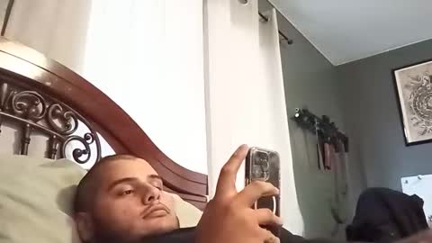 betorsido2 online show from November 12, 10:20 pm