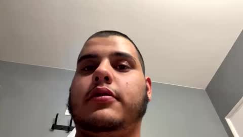 betorsido2 online show from November 17, 6:19 am