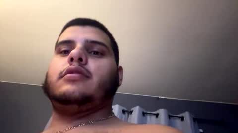 betorsido2 online show from December 21, 4:19 am