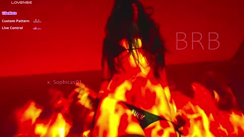 Snapshot of betsabe_butlers_ chatting on December 5, 2:31 am Automatic Espresso Coffee Maker50000tkns left online show from December 5, 2:31 am