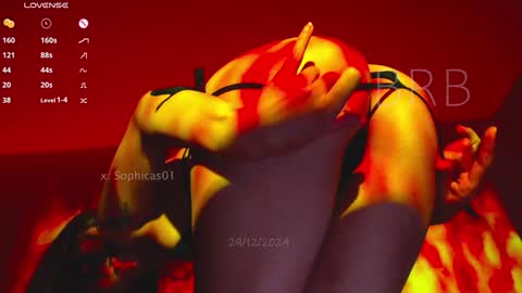 Snapshot of betsabe_butlers_ chatting on December 30, 3:58 am Automatic Espresso Coffee Maker50000tkns left online show from December 30, 3:58 am