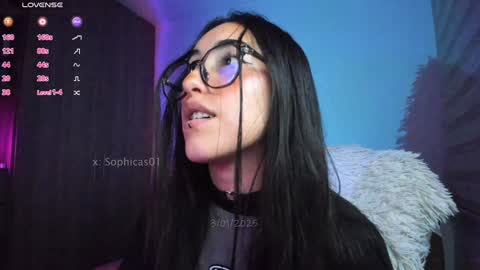 Snapshot of betsabe_butlers_ chatting on January 4, 1:52 am Automatic Espresso Coffee Maker50000tkns left online show from January 4, 1:52 am