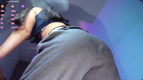 Snapshot of betsabe_butlers_ chatting on January 8, 7:34 am Automatic Espresso Coffee Maker50000tkns left online show from January 8, 7:34 am