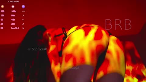 Snapshot of betsabe_butlers_ chatting on January 11, 1:16 am Automatic Espresso Coffee Maker50000tkns left online show from January 11, 1:16 am