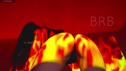 Snapshot of betsabe_butlers_ chatting on January 13, 1:02 am Automatic Espresso Coffee Maker50000tkns left online show from January 13, 1:02 am