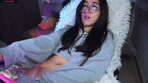 Snapshot of betsabe_butlers_ chatting on January 14, 1:04 am Automatic Espresso Coffee Maker50000tkns left online show from January 14, 1:04 am