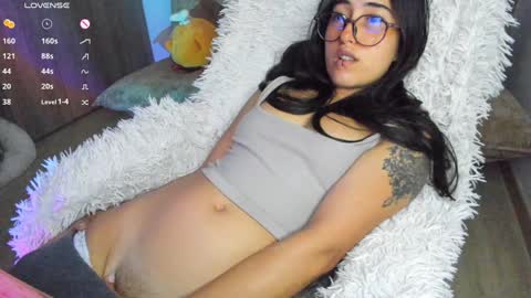 Snapshot of betsabe_butlers_ chatting on February 8, 1:43 am Automatic Espresso Coffee Maker50000tkns left online show from February 8, 1:43 am