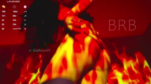 Snapshot of betsabe_butlers_ chatting on February 8, 4:47 am Automatic Espresso Coffee Maker50000tkns left online show from February 8, 4:47 am