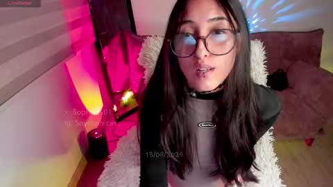Snapshot of betsabe_butlers_ chatting on September 14, 2:54 am Automatic Espresso Coffee Maker50000tkns left online show from September 14, 2:54 am
