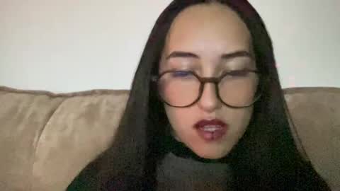 Snapshot of betsabe_butlers_ chatting on September 17, 1:29 am Automatic Espresso Coffee Maker50000tkns left online show from September 17, 1:29 am