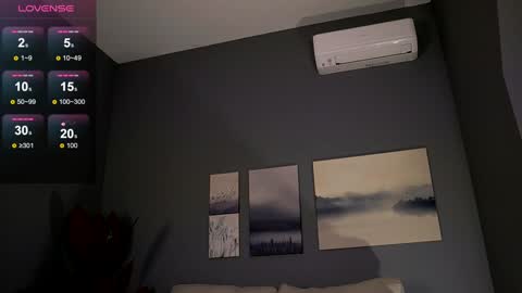 Snapshot of betsygonzale chatting on January 29, 7:46 am Betty online show from January 29, 7:46 am