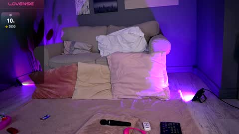 Snapshot of betsygonzale chatting on February 5, 4:06 am Betty online show from February 5, 4:06 am