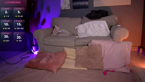 Snapshot of betsygonzale chatting on February 11, 4:22 am Betty online show from February 11, 4:22 am