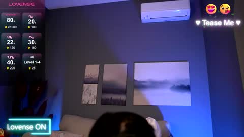 Snapshot of betsygonzale chatting on March 4, 7:30 am Betty online show from March 4, 7:30 am