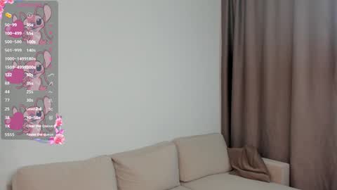 Bett online show from September 28, 7:25 am