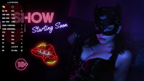 Bett online show from November 18, 9:36 am